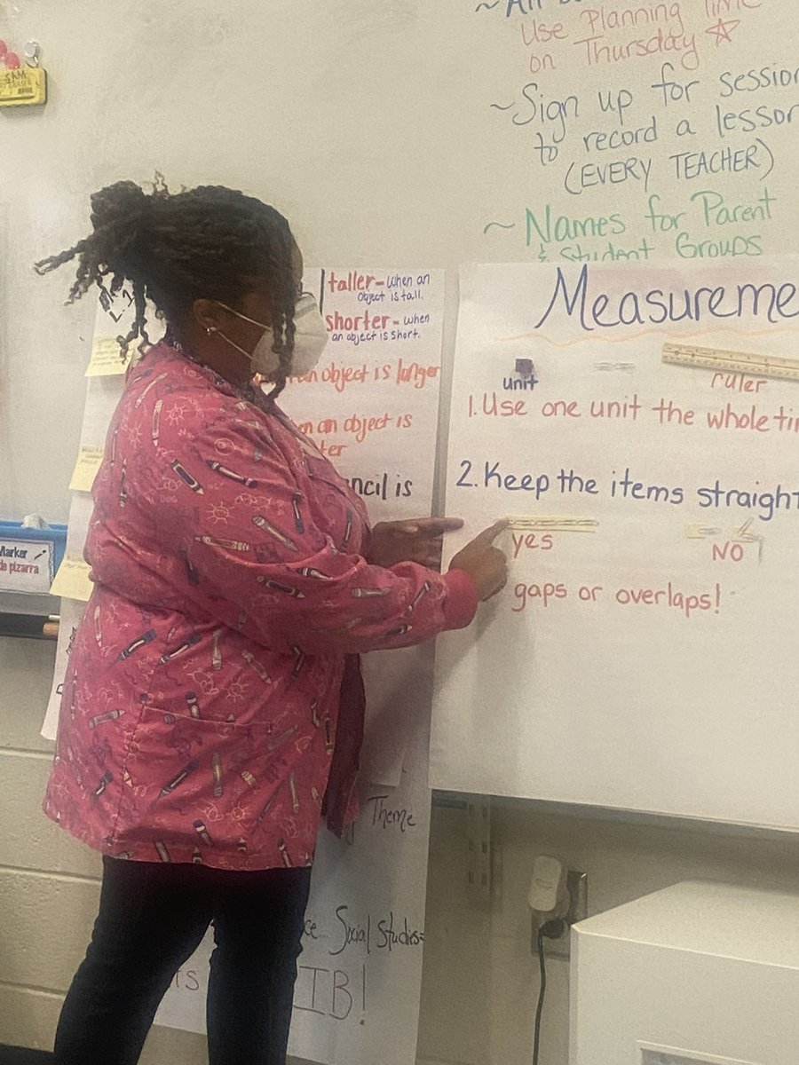 Math_ismyJAM's tweet image. Great day 1st grade. You guys are ready to rock and roll next week! #lessoninternalization #tigerstrong @apsupdate @CasPrinciTmomon @drkalag @AmariusR @DocSTEM @