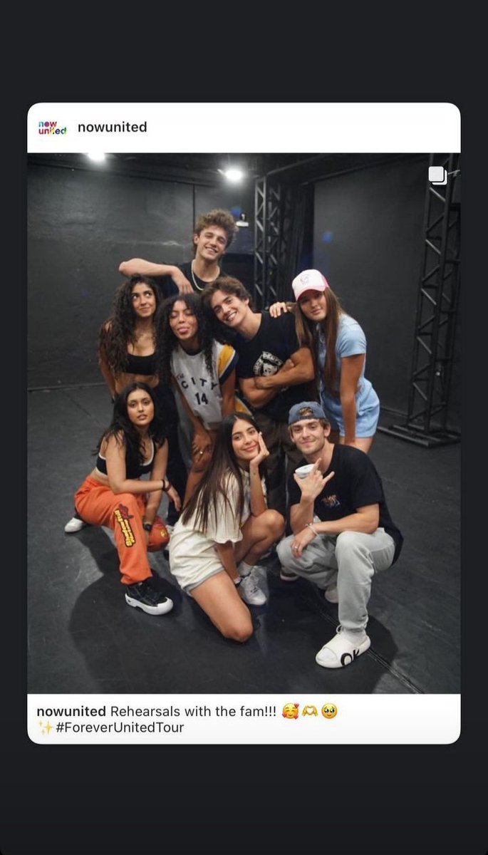 Sabina Hidalgo Article tweet media