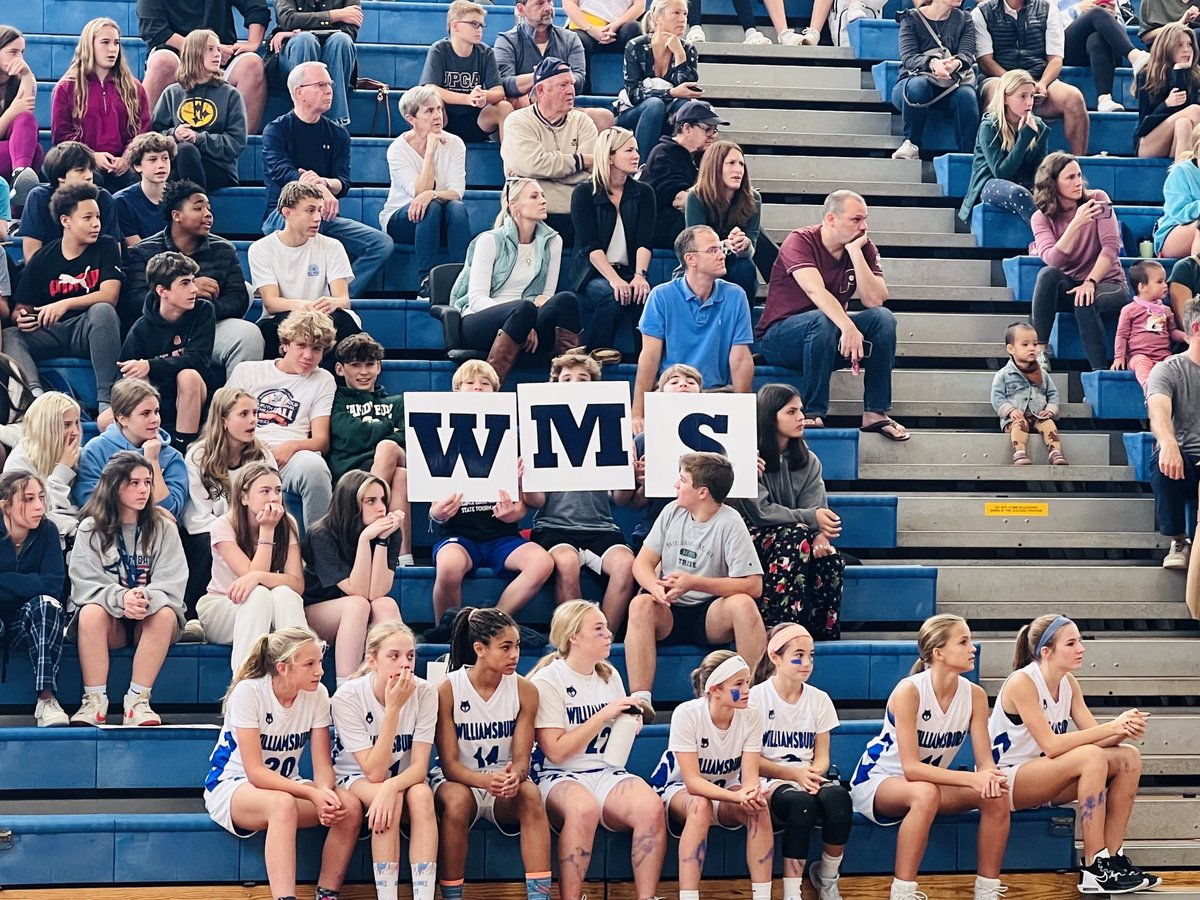 Bryan Boykin (@boykinbryan) on Twitter photo The first game of the season is here against <a href="/APSKenmore/">Kenmore MS</a>. The kids are so excited! #harvestyourgreat <a href="/APSVirginia/">Arlington Public Schools</a> <a href="/Ashley83859234/">Wolves Activities</a> <a href="/WMS_WolfPack/">WilliamsburgMS</a> <a href="/APSVaSchoolBd/">APS School Board</a> <a href="/SuptDuran/">Francisco Durán, Ed.D.</a> <a href="/wmspta_wolves/">Williamsburg MS PTA</a> The first game of the season is here against <a href="/APSKenmore/">Kenmore MS</a>. The kids are so excited! #harvestyourgreat <a href="/APSVirginia/">Arlington Public Schools</a> <a href="/Ashley83859234/">Wolves Activities</a> <a href="/WMS_WolfPack/">WilliamsburgMS</a> <a href="/APSVaSchoolBd/">APS School Board</a> <a href="/SuptDuran/">Francisco Durán, Ed.D.</a> <a href="/wmspta_wolves/">Williamsburg MS PTA</a>