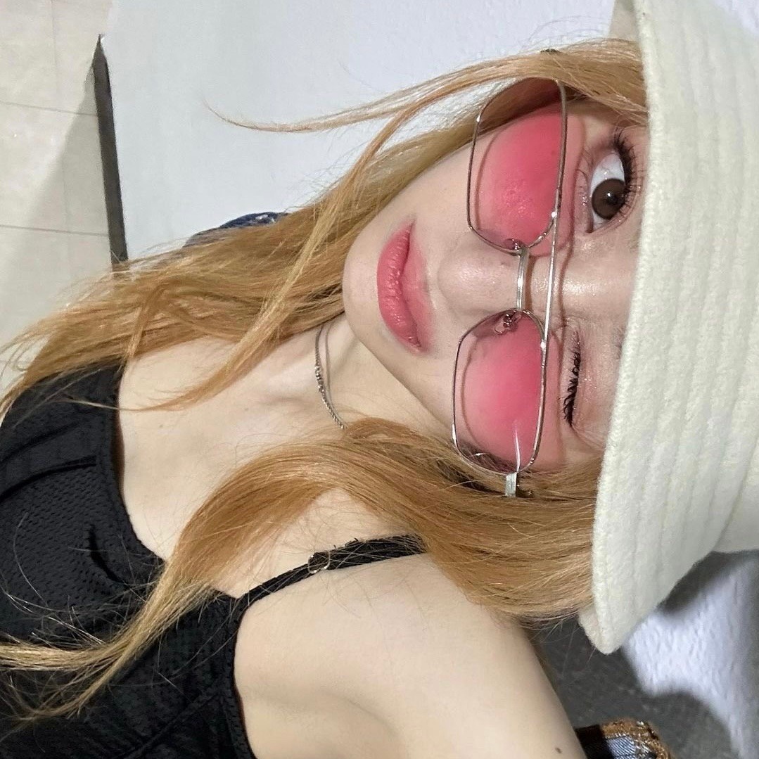 cctokyv's tweet image. ㅤㅤㅤ ㅤ ㅤ◌ ˚   ˖  alimentos bajos en calorías  ⁺ ៹ ݂
ㅤㅤㅤ ㅤ ㅤㅤㅤㅤ ㅤby. ( 🗝️ )