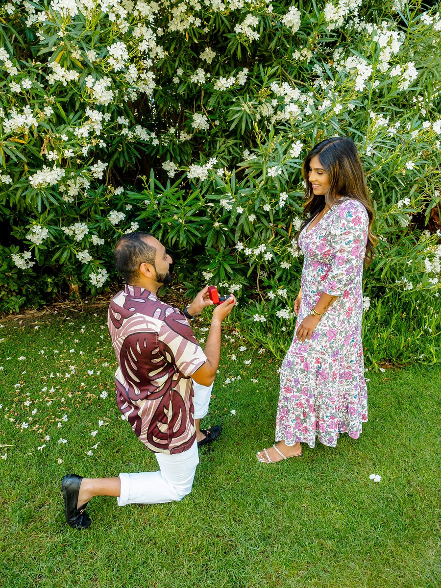 “Tej &amp; Krishna proposal”
#jrdbcn #barcelonaphotographer #fotografobarcelona  
#proposal #barcelonaproposal #luxurytravel #vacationphotographer #luxurylifestyle #barcelonaphoto  #shesaidyes #engagementinbarcelona #secretproposal #engagement #surpriseproposal  #hotelarts