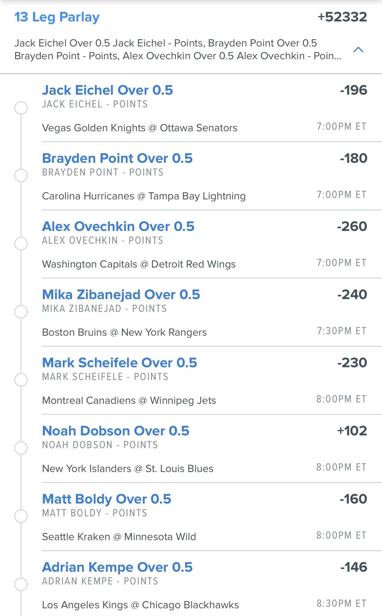 dabeardprops-on-twitter-massive-13-game-point-parlay-round-robin-is