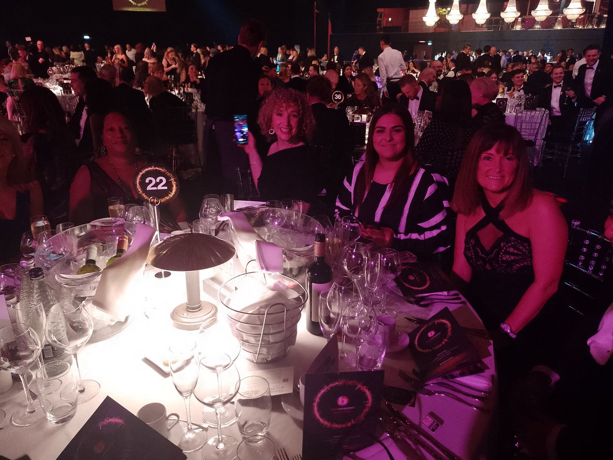 Arfan Hanif tweet media