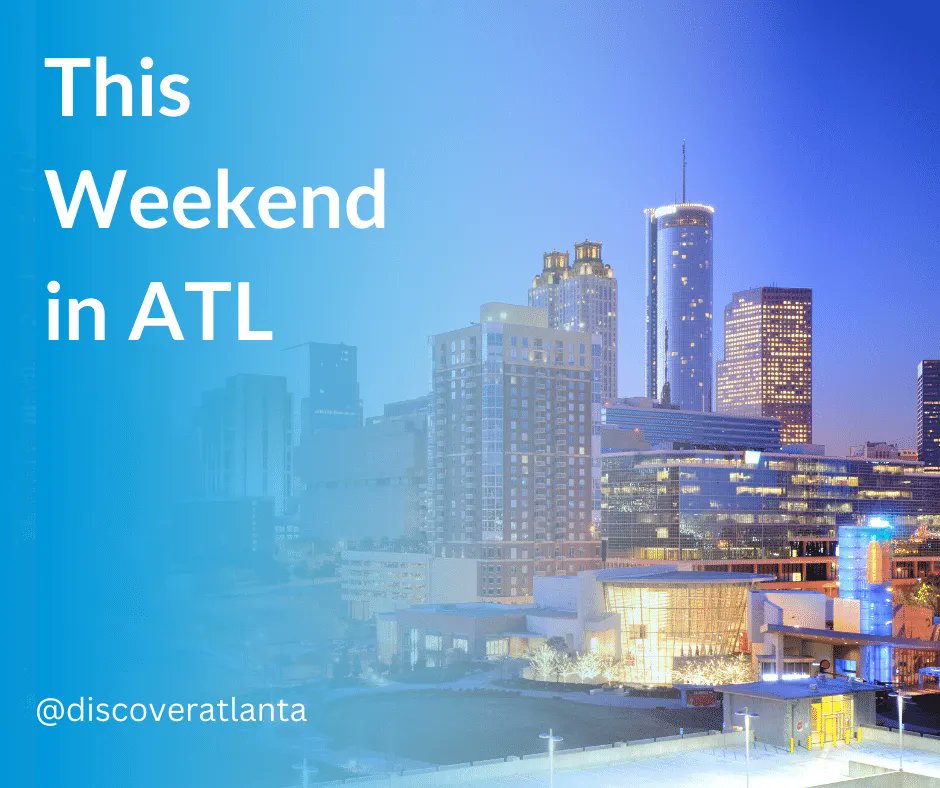 Prize Wheels R Fun tweet media