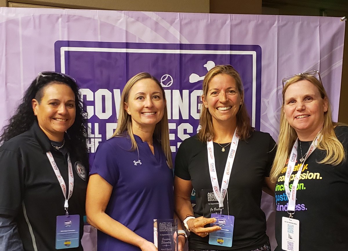 Angela Budovsky-Robinson tweet media