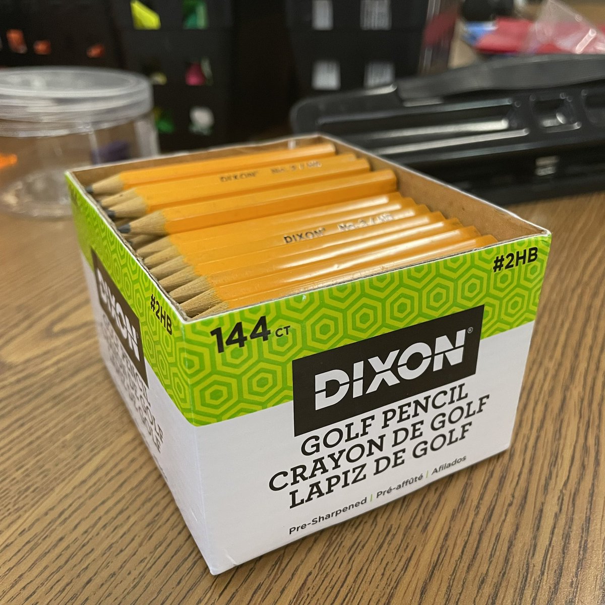 I don’t remember who gave me this idea for my middle school class but I owe them big time. Genius.