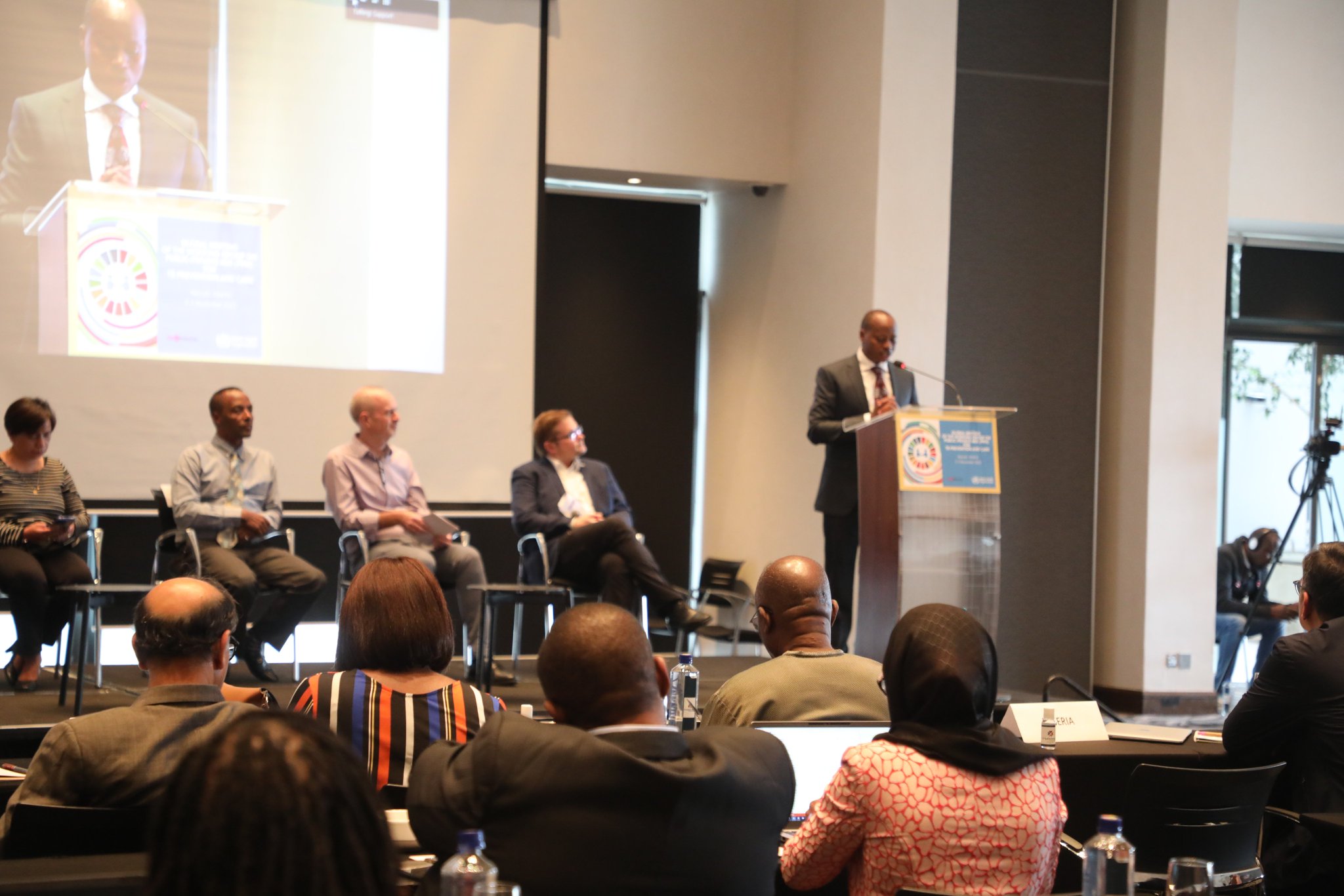 NTLD On Twitter Kenya In Partnership With WHO Global TB Program Is ntld-on-twitter-kenya-in-partnership-with-who-global-tb-program-is
