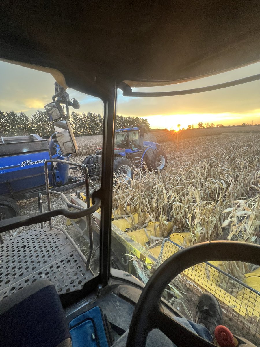 madfarms's tweet photo. Done https://t.co/NNDpUYaPBi