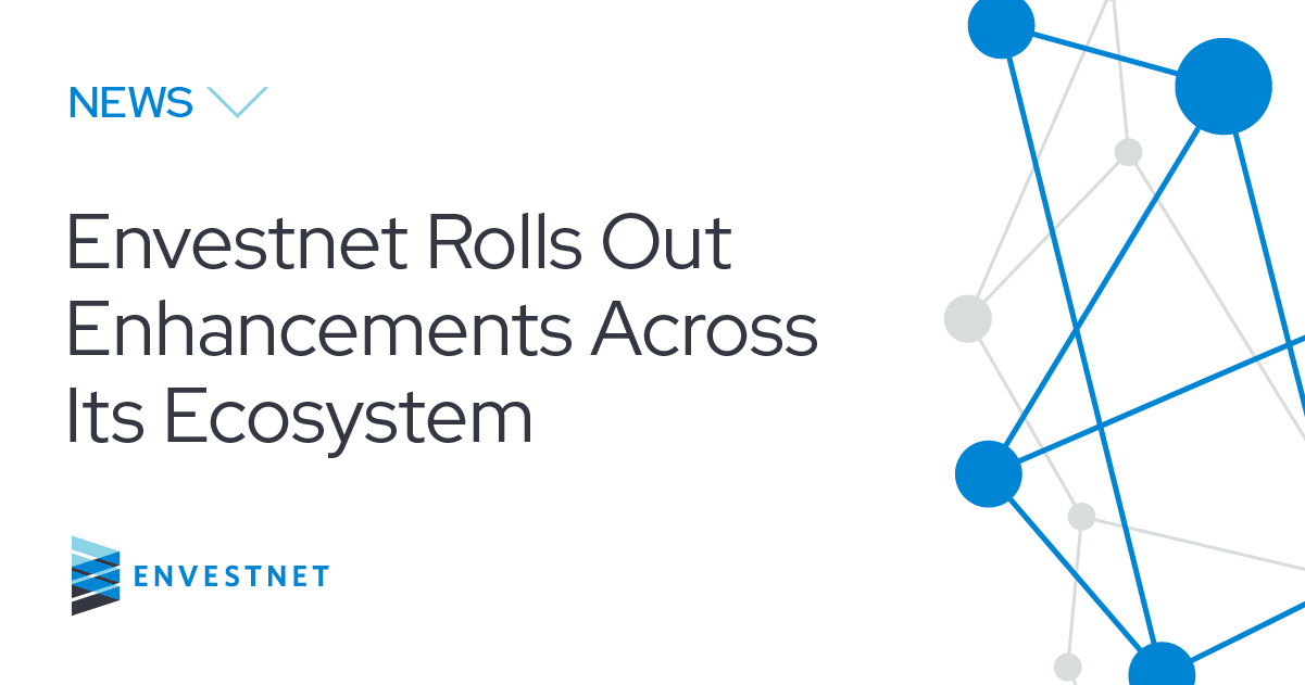 on Twitter Q3 platform enhancements across all