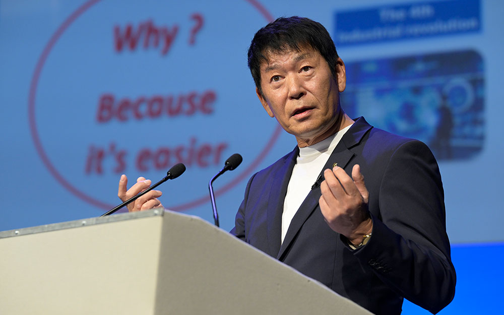 FIG Media tweet media