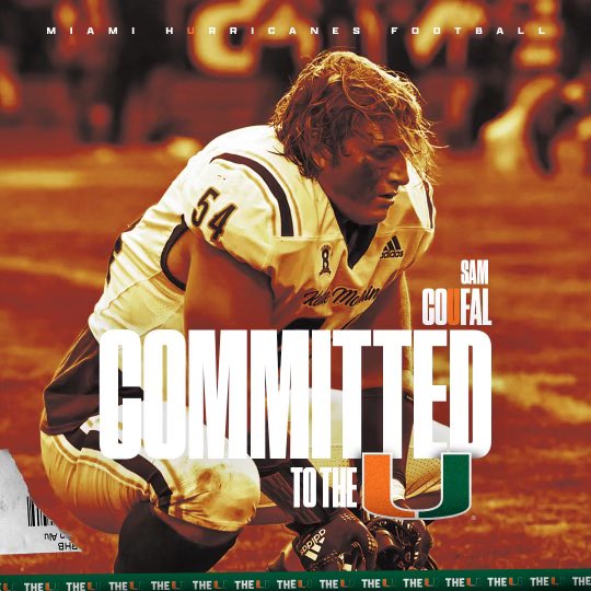 Sam Coufal tweet media