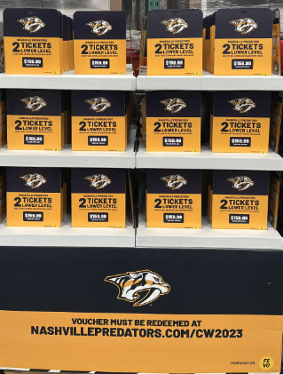 Aaron Parris tweet media