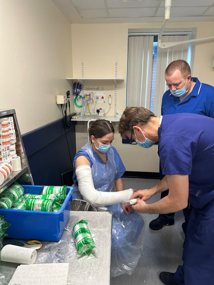 Shafqat Azam tweet media