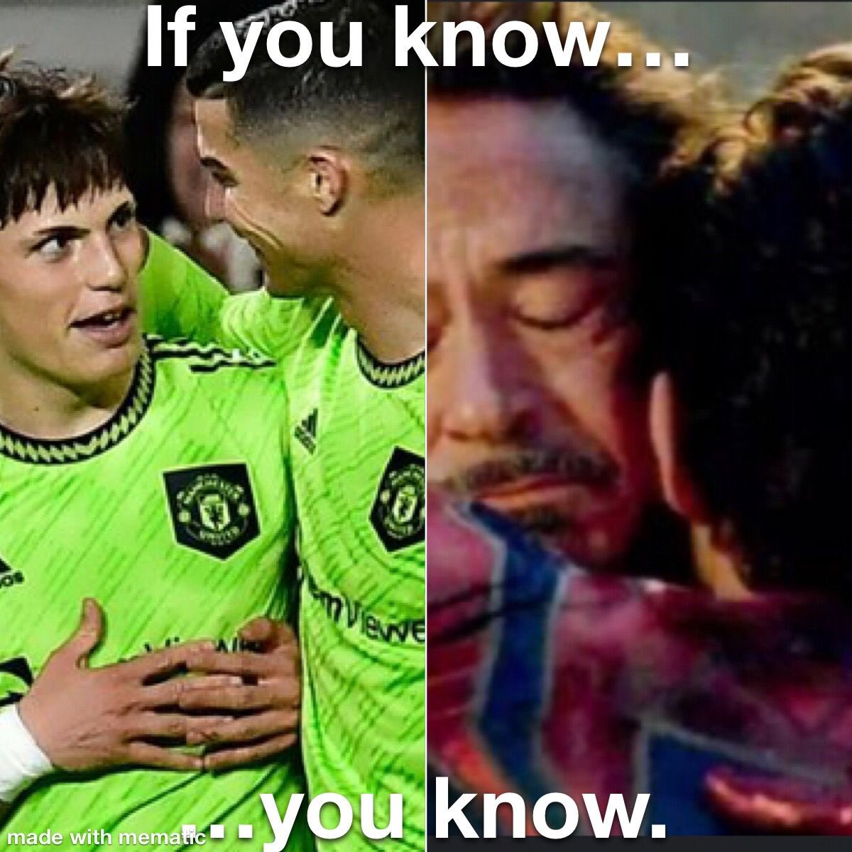 Joe O'Regan (@joregan91) on Twitter photo 