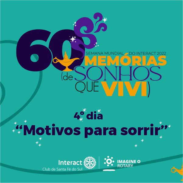 interactsfs's tweet image. 4º dia da SMI foi feita uma doação de produtos ao lar dos idosos! Doamos sabonetes, talcos, hidratantes, lenços humedecidos. Foi tudo com muito carinho e ver a felicidade do pessoal que recebeu foi indescritível! 🧞🔅
