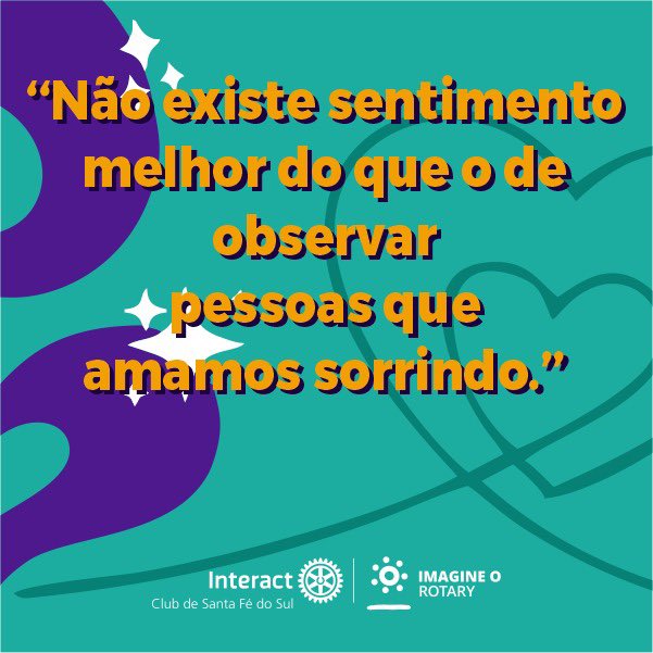 interactsfs's tweet image. 4º dia da SMI foi feita uma doação de produtos ao lar dos idosos! Doamos sabonetes, talcos, hidratantes, lenços humedecidos. Foi tudo com muito carinho e ver a felicidade do pessoal que recebeu foi indescritível! 🧞🔅