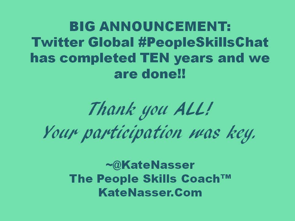 PeopleSkillsChat tweet media