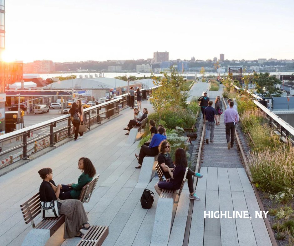 BisonBridge's tweet photo. Why can't we do this? 💡
Founder &amp; President of the Bison Bridge Foundation, Chad Pregracke always asks is "Why not us? Why can all these other places have these unique attractions, but not the Quad Cities?

#highline #bisonbridge #bigfourbridge #11thstreet https://t.co/q8lethmpW8