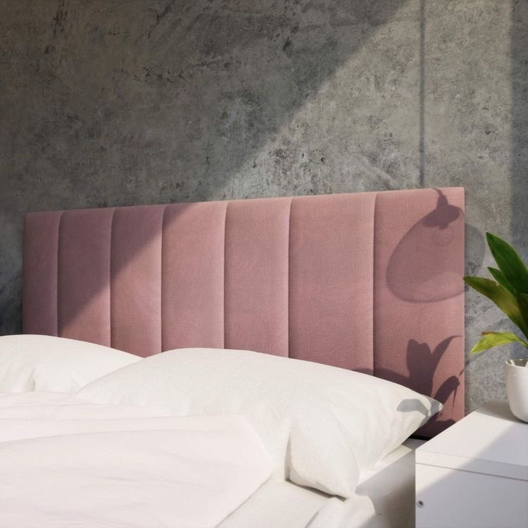 achadinhodasho's tweet photo. cabeceiras de cama que achei na shopee- a thread https://t.co/FgFJkRYcSj