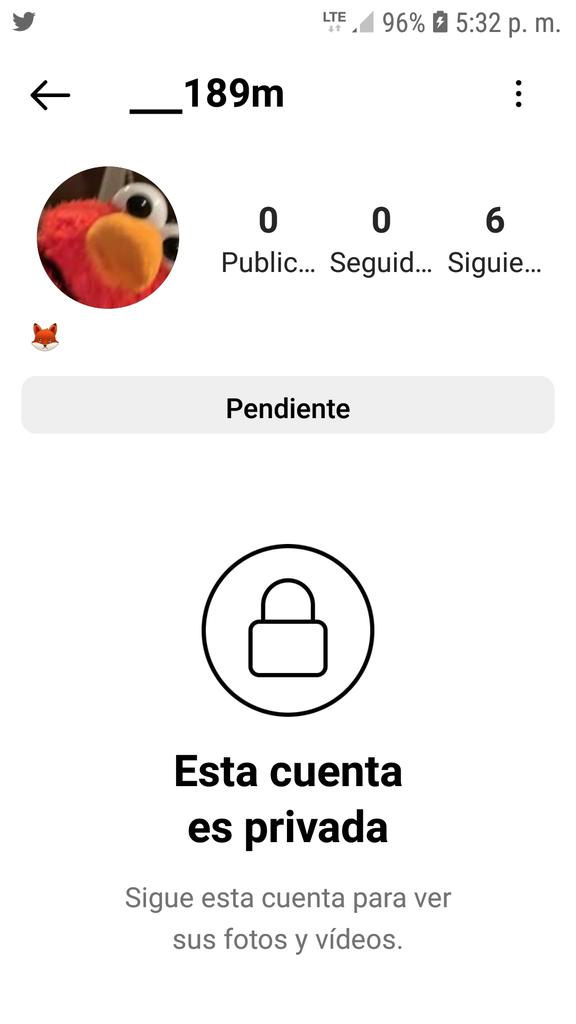 Fede78093863's tweet photo. @208179S https://t.co/rL78tk0gV3