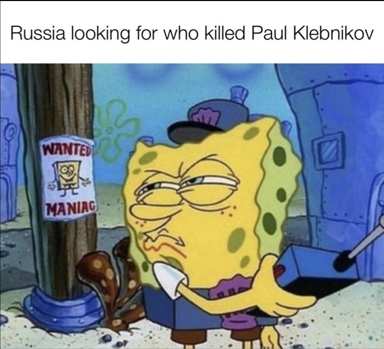 EMHSgoppel's tweet image. A few calavera literaria from yesterday's Dia de los Muertos celebration in AP Comparative Government &amp;amp; Politics #APCompGov #APCoGo