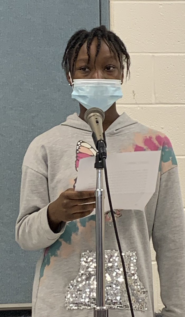 Dawn Ansari-Champion tweet media