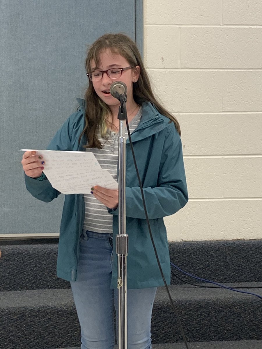 Dawn Ansari-Champion tweet media