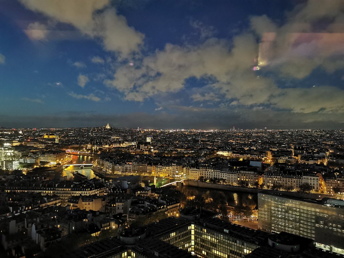 Kirsty Wan 🔬 tweet media