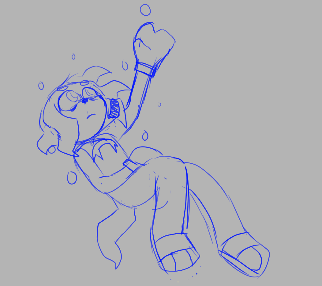 // amnis doodle. hehee.