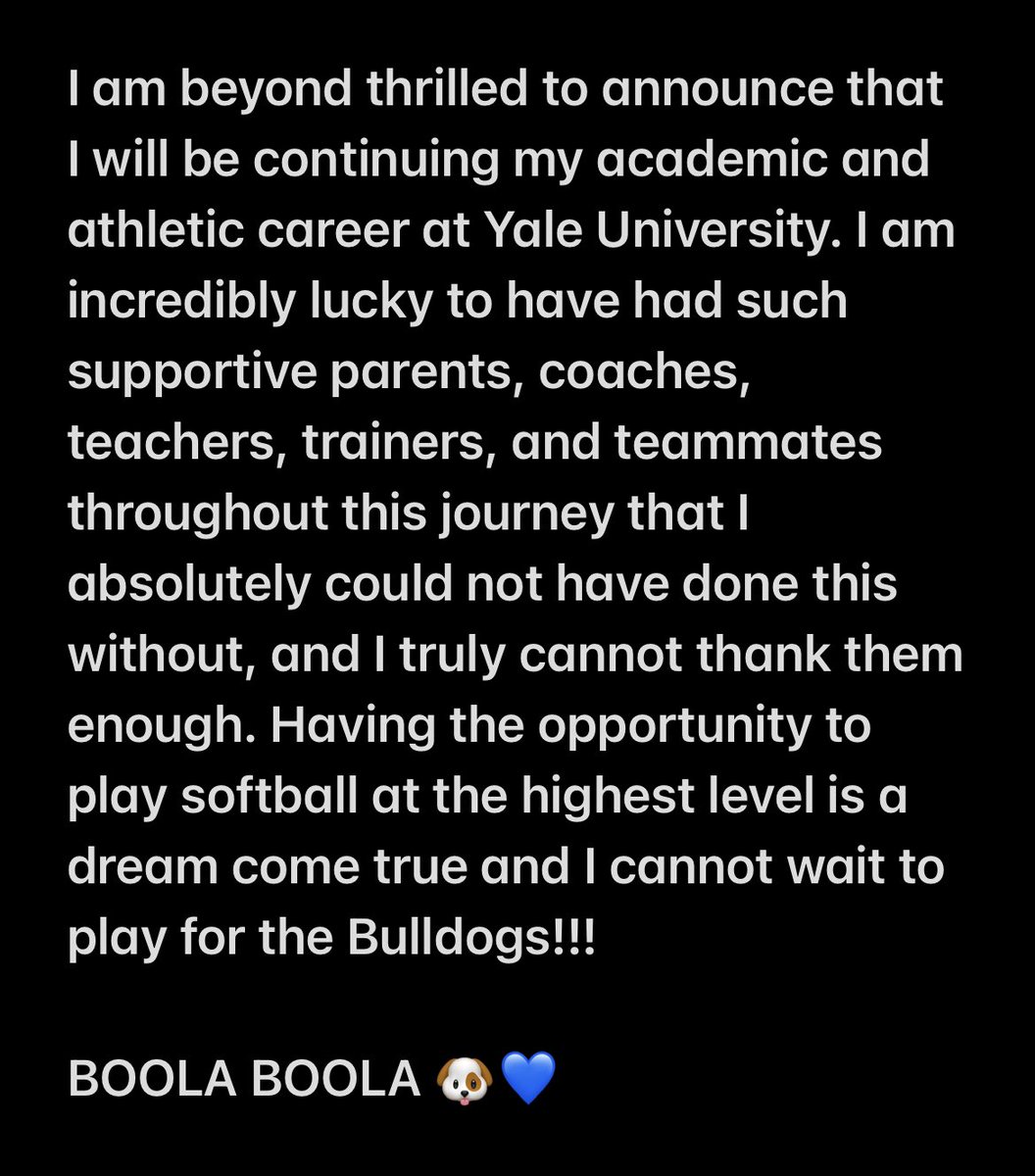 Grace Westmoreland tweet media