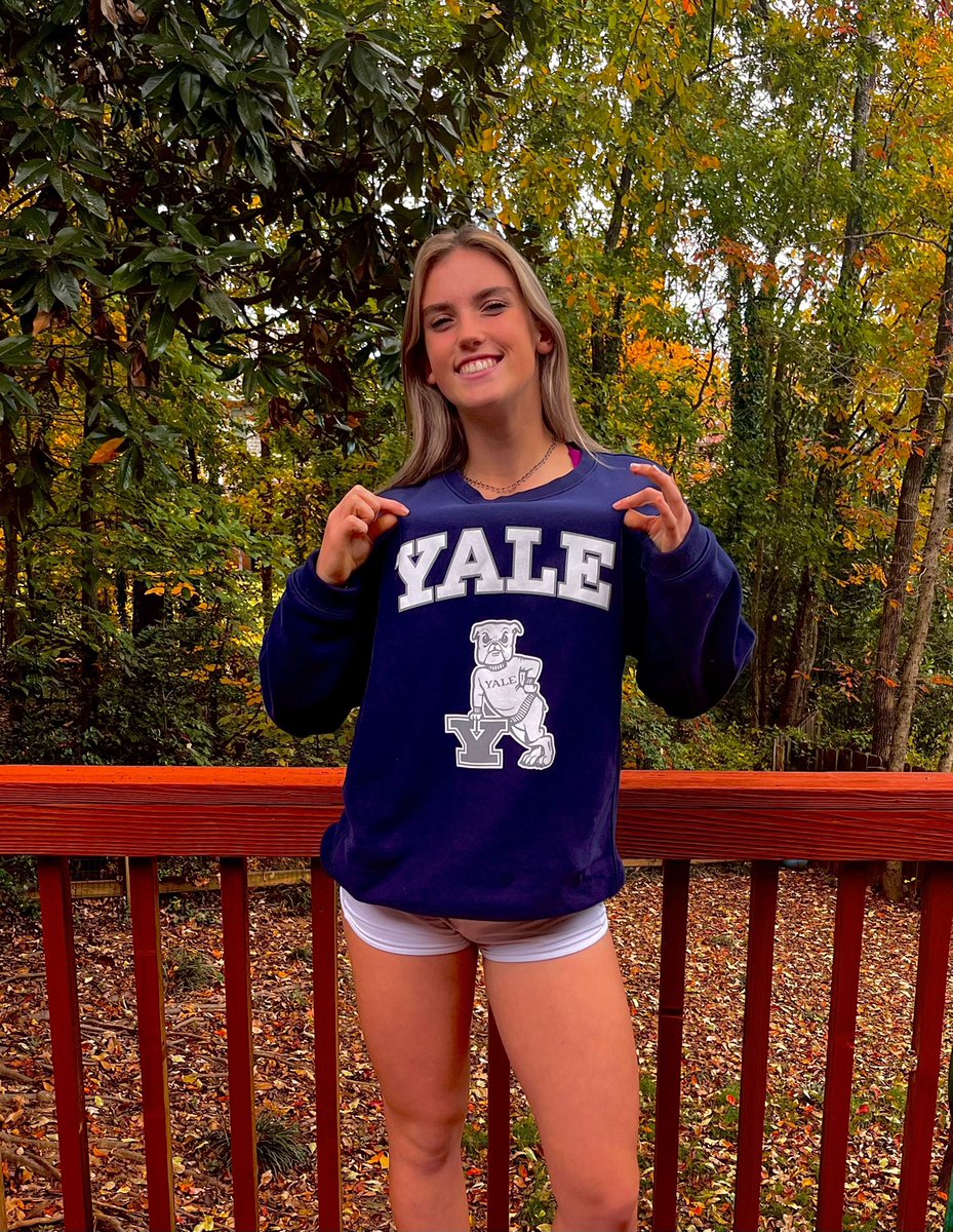 Grace Westmoreland tweet media