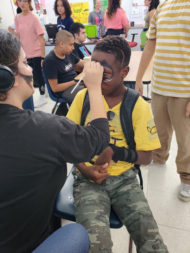 Mirbelis tweet media