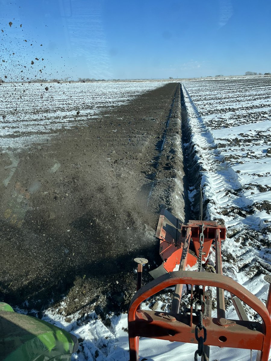 I remind myself that I prefer this over floating pumps….#prevention #yawn #soslow