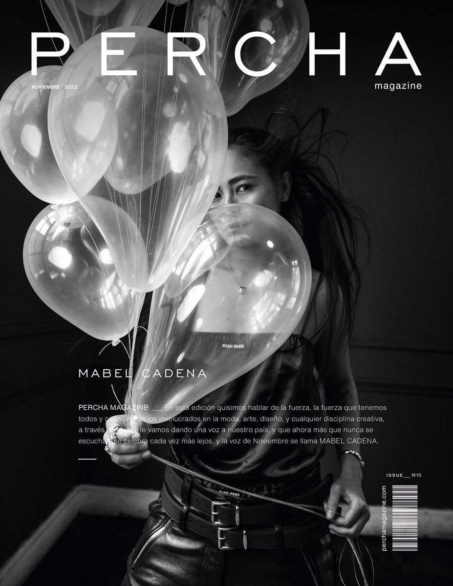 PerchaMagazine tweet media