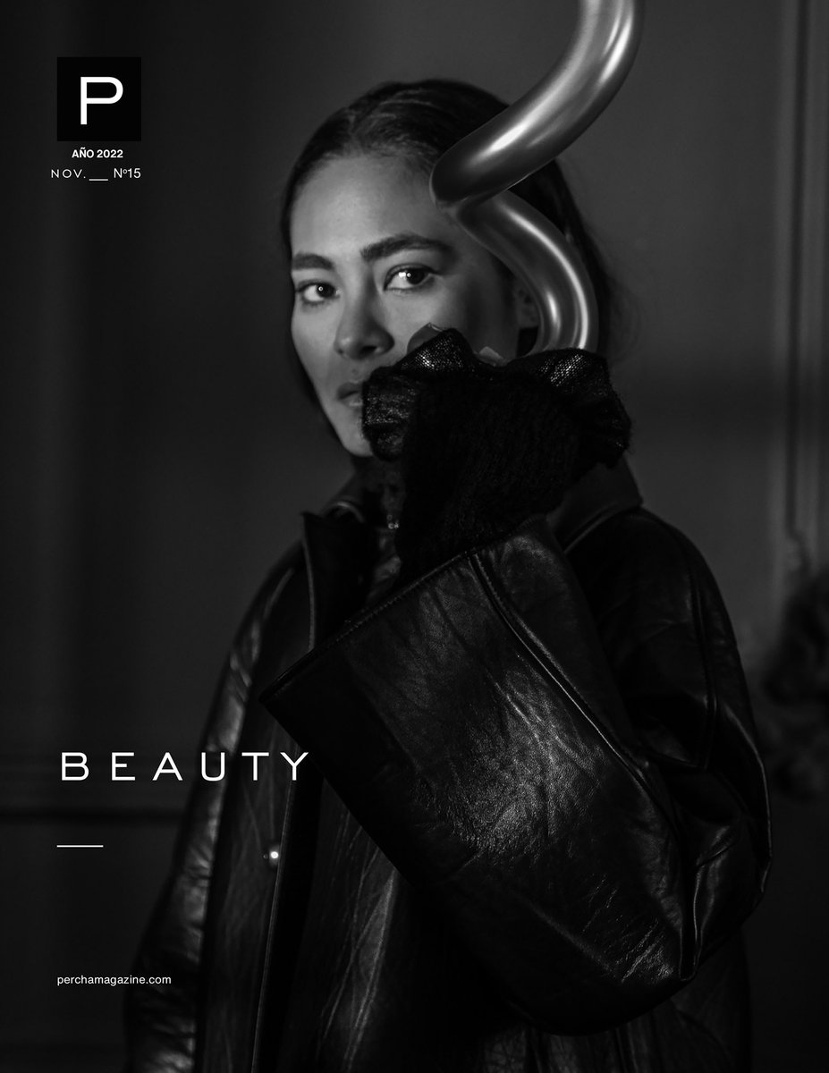 PerchaMagazine tweet media