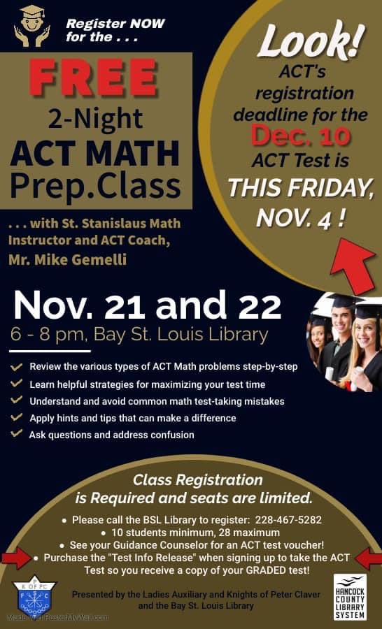 Pass Christian High (@passhighpirates) on Twitter photo 