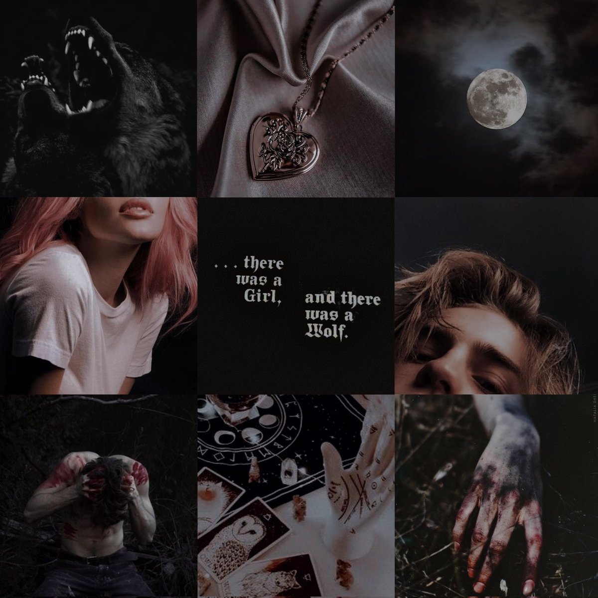 bettyhawkwrites's tweet photo. Elliott moved to a dangerous town. In the one place she shouldn't belong, this headstrong girl finds home, but every full moon someone goes missing.
Now, her own lupine secret risks being exposed.

Worse? Everyone around her has an alibi.
TEENWOLFxKAREN MCMANUS
#MoodPitch #YA #P https://t.co/dzwmvDfl9m