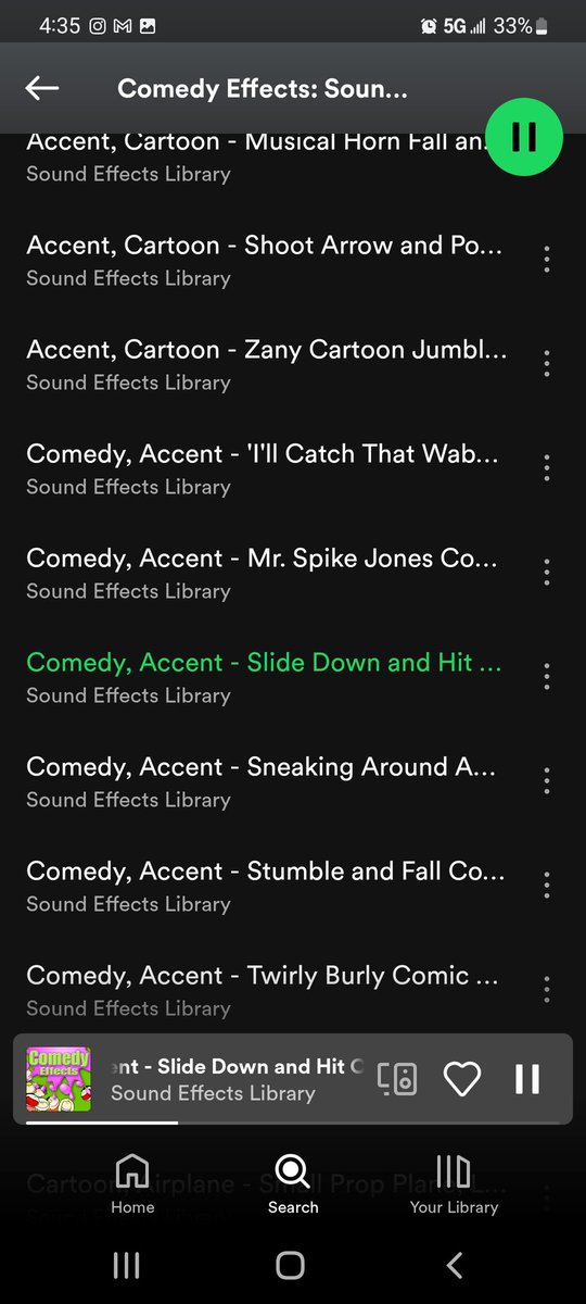 AOTY