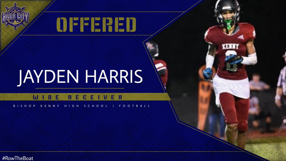 Thank you for the opportunity!!