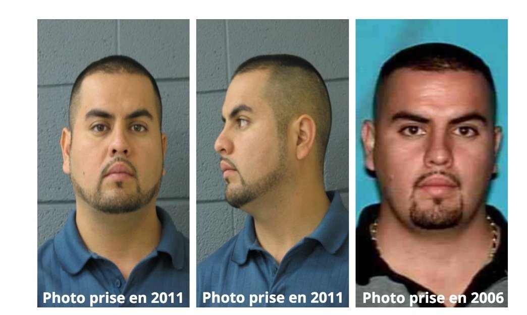 Police International Listenbourg ™️🚨 tweet media