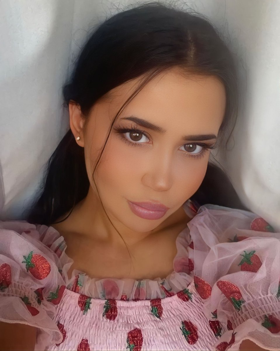 teekay on Twitter "RT lillmamaang Face card forever valid"