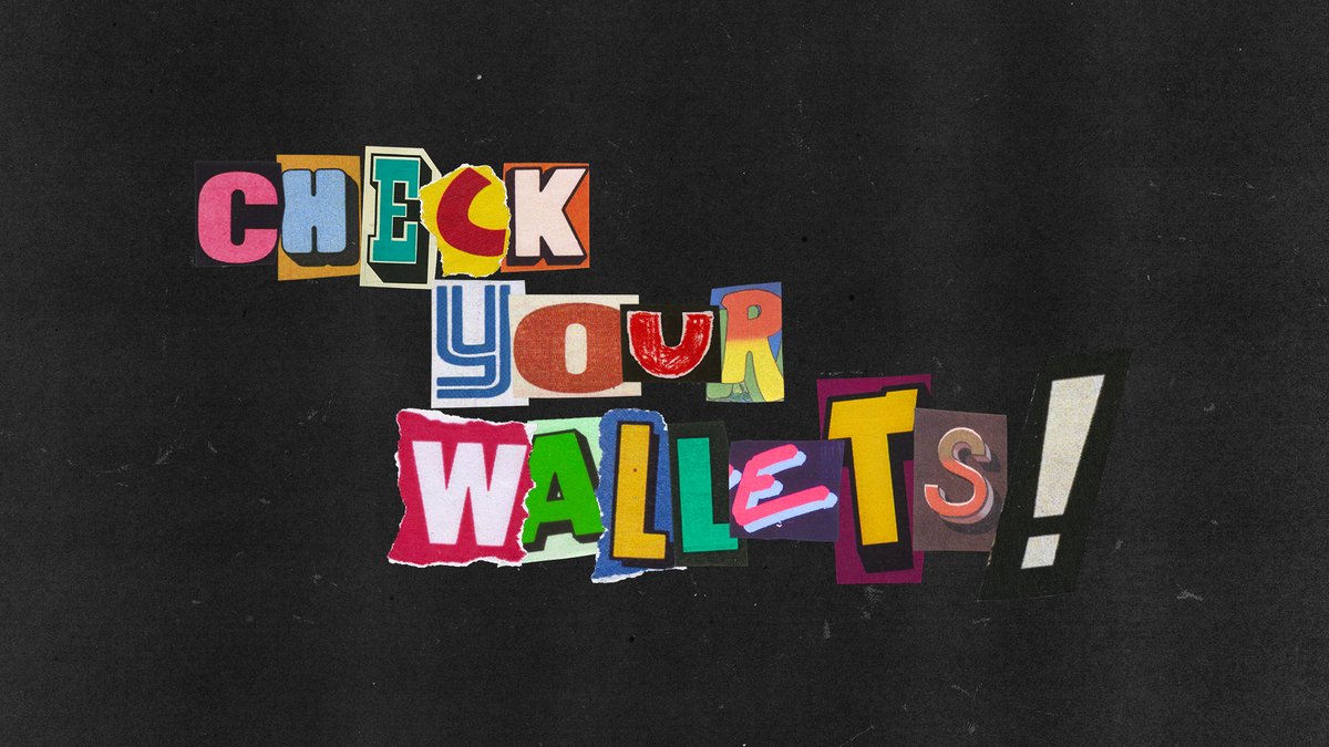 The Collective (@coll3ctiveai) on Twitter photo 