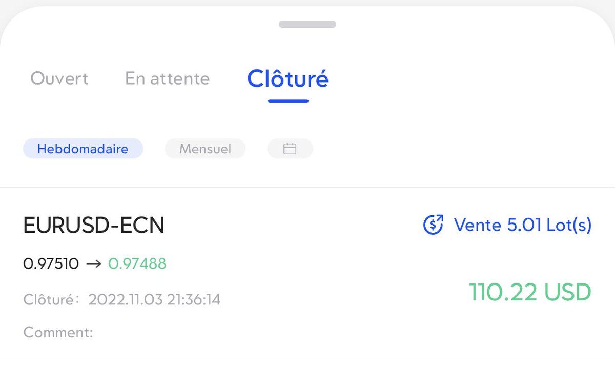 Htrading69 👊🫵🇩🇿 tweet media