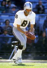 jacktatumdocum1's tweet image. Condolences to the family of Raider teammate and Hall of Fame punter Ray Guy. Absolutely the best #JackTatumDocumentary #OaklandRaiders #rayguy #nfl #punterguru
