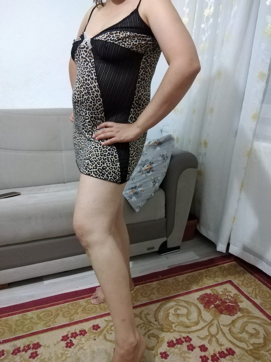 Sexxi leydi Fatma hatun vvvvvv 0 ye