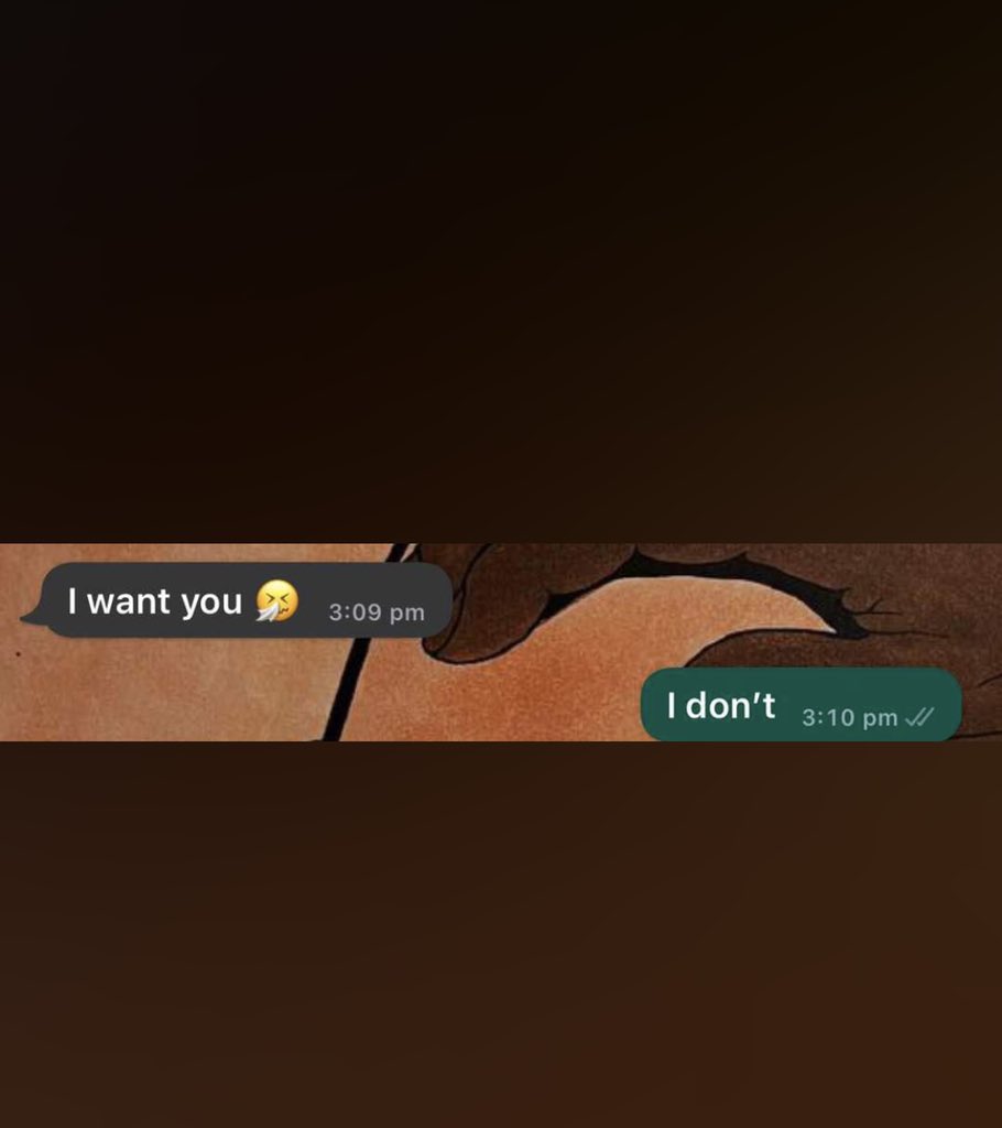 Rest🧏🏻‍♀️ Love No Be Food 🤧😪