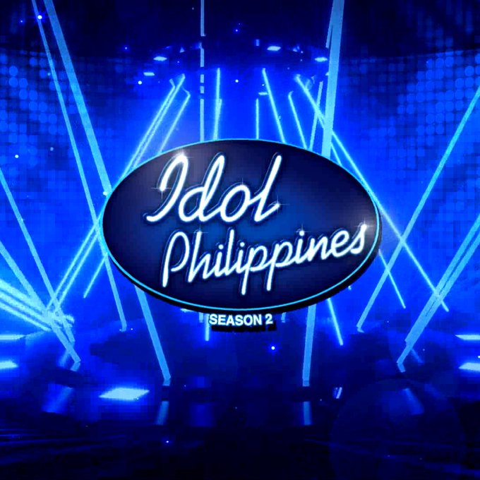 Crypto Felines tweet media