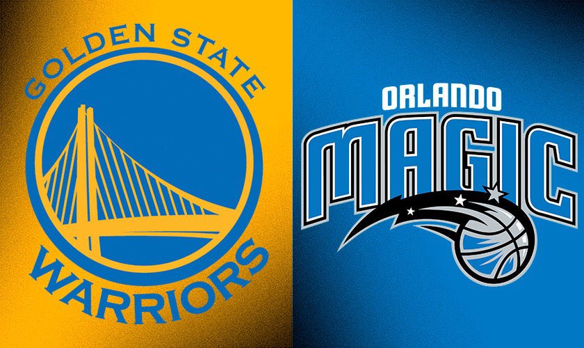 Paolo Banchero (@paolobancherofr) on Twitter photo GAME DAY ! 🏆
Warriors vs Orlando
<a href="/SCurry_FR/">Steph Curry FR 🇫🇷</a> vs <a href="/PaoloBancheroFR/">Paolo Banchero</a>
30/7/6 21/7/3
📊 ( 1-7 )
📍Amway Center, Orlando
🕦 00h00 🇫🇷 GAME DAY ! 🏆
Warriors vs Orlando
<a href="/SCurry_FR/">Steph Curry FR 🇫🇷</a> vs <a href="/PaoloBancheroFR/">Paolo Banchero</a>
30/7/6 21/7/3
📊 ( 1-7 )
📍Amway Center, Orlando
🕦 00h00 🇫🇷