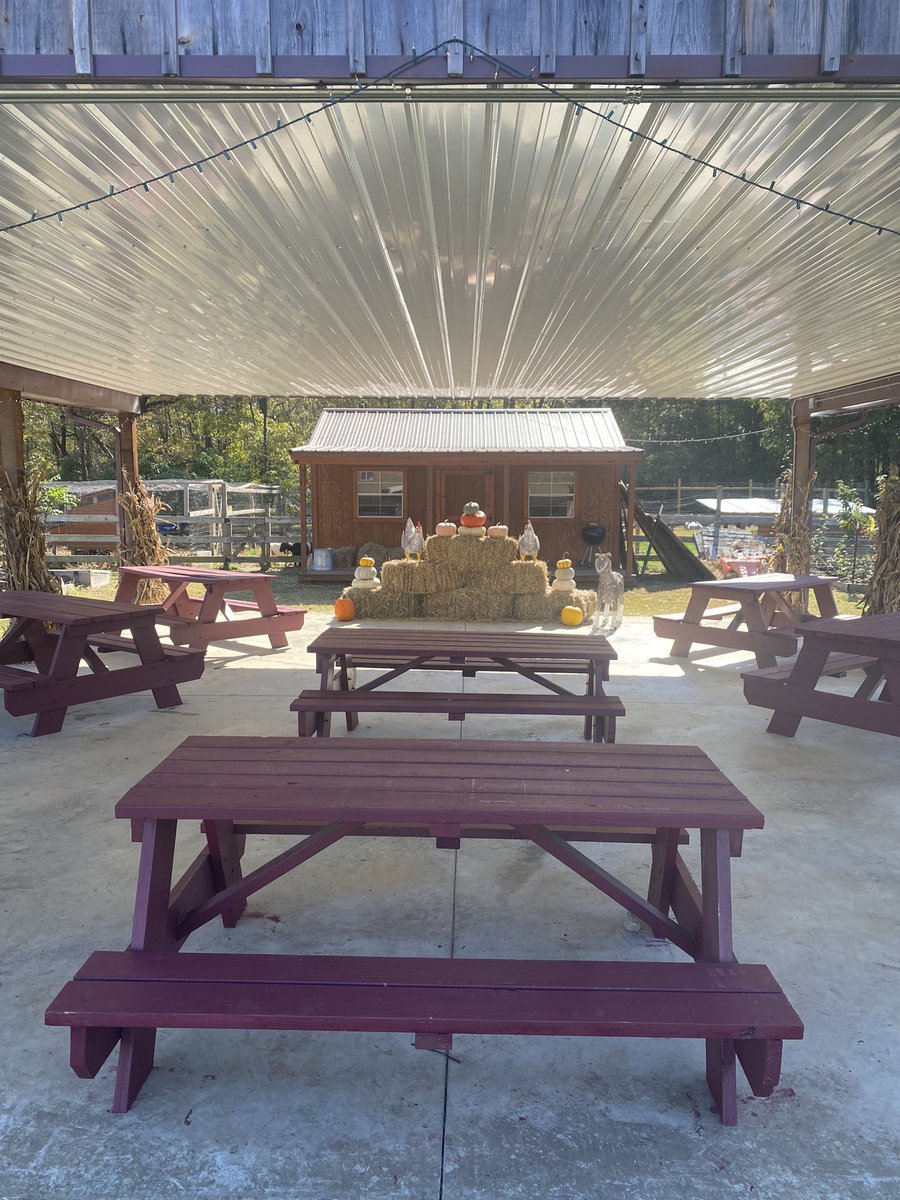 Collierville Middle Agri-STEM tweet media