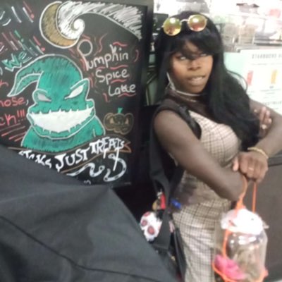 #NewProfilePic #NightmareBeforeChristmas @Starbucks #ThePumpkinKing #JackSkelington #KingdomHeartsTheMovie<a href="/tag/newprofilepic"class="tags">#NewProfilePic</a><a href="/tag/nightmarebeforechristmas"class="tags">#NightmareBeforeChristmas</a><a class="tags" target="_blank" title="On Twitter" href="/?out=eyJ0eXAiOiJKV1QiLCJhbGciOiJIUzUxMiJ9.eyJpYXQiOjE3MjU1NTU0MjQsImlzcyI6InR3cG9ybnN0YXJzLmNvbSIsIm5iZiI6MTcyNTU1NTQyNCwiZXhwIjoxNzU3MDkxNDI0LCJyZWRpcmVjdF91cmwiOiJodHRwczovL3R3aXR0ZXIuY29tL1N0YXJidWNrcyJ9.ByFZuUWLr9y5MIrb1P4U1P31W6SM2edwxHUjJ2f2O-JCZHlup19UA3cDoSZ-KE8YObXe6kYe7V1sColwTG42FA">@Starbucks</a><a href="/tag/thepumpkinking"class="tags"><span>#thepumpkinking</span></a><a href="/tag/jackskelington"class="tags"><span>#jackskelington</span></a><a href="/tag/kingdomheartsthemovie"class="tags"><span>#kingdomheartsthemovie</span></a>